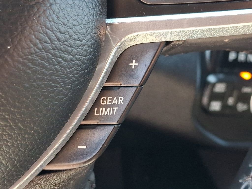 Used 2022 RAM 2500 Laramie AWD/4WD image 25
