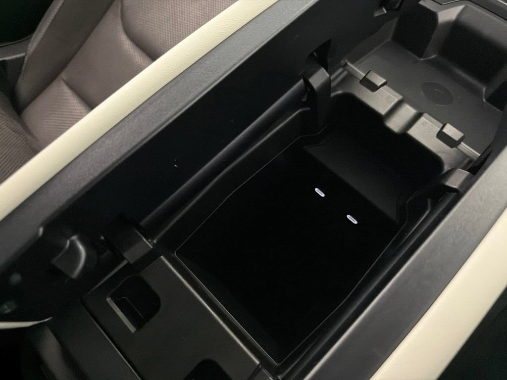 New 2026 MAZDA CX-5 Select AWD/4WD image 20