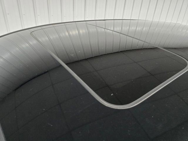 Used 2022 Honda CR-V EX-L image 11