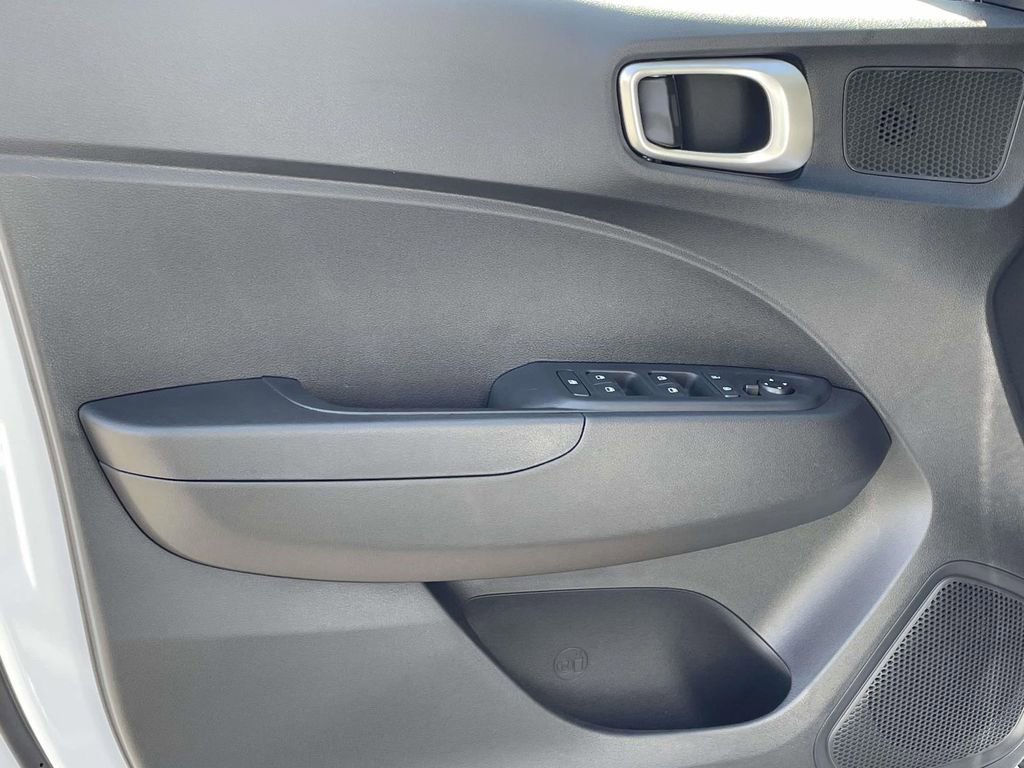 New 2026 Hyundai Venue SEL image 13