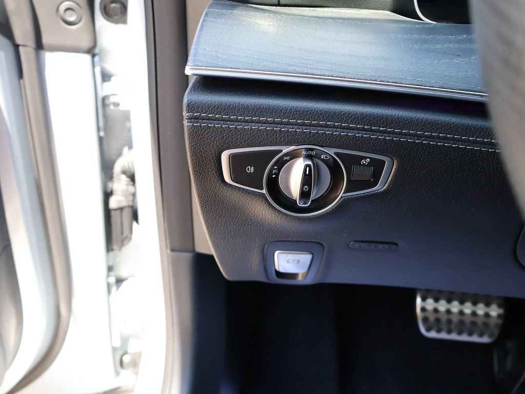 Used 2022 Mercedes-Benz AMG GT 53 image 39