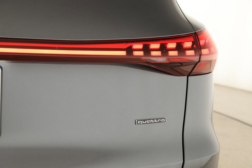 New 2026 Audi Q5 Premium Plus AWD/4WD image 33