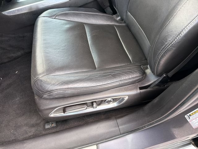 Used 2020 Acura MDX w/ Technology Package AWD/4WD image 22