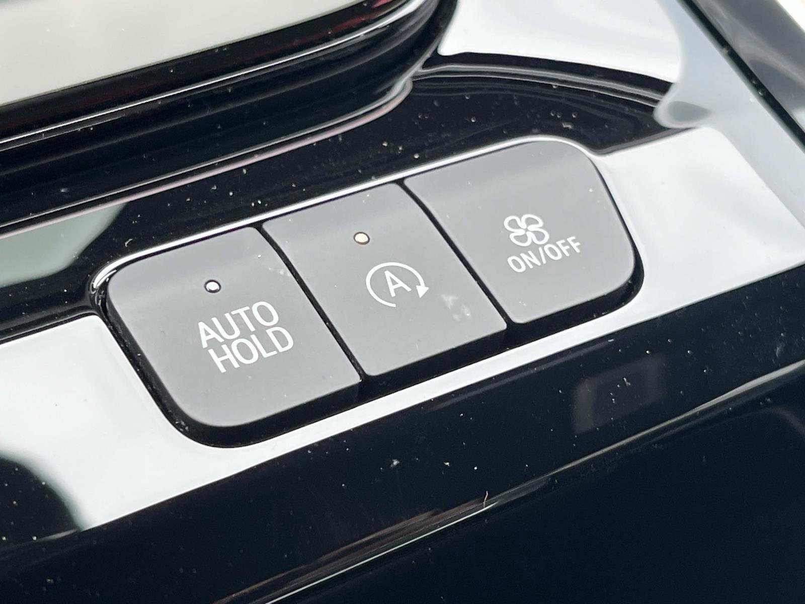 Used 2026 Cadillac Escalade Platinum Sport AWD/4WD image 39