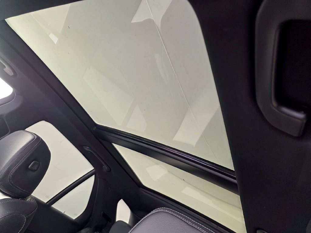 New 2026 Mercedes-Benz GLE 350 4MATIC image 9