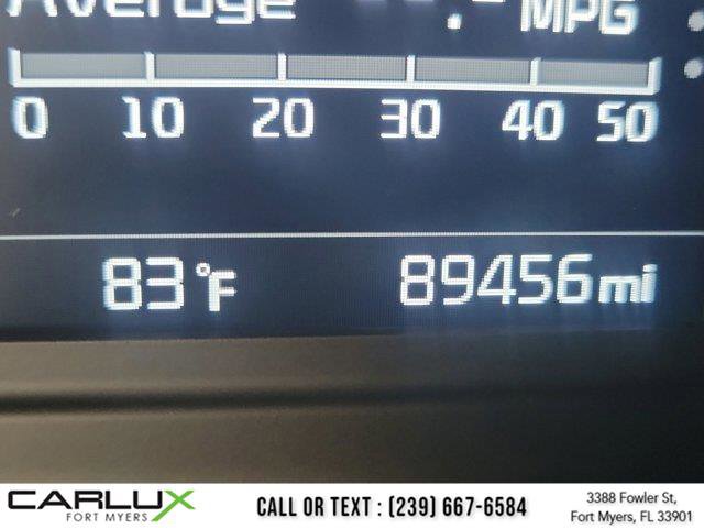 Used 2018 Kia Sorento L image 25