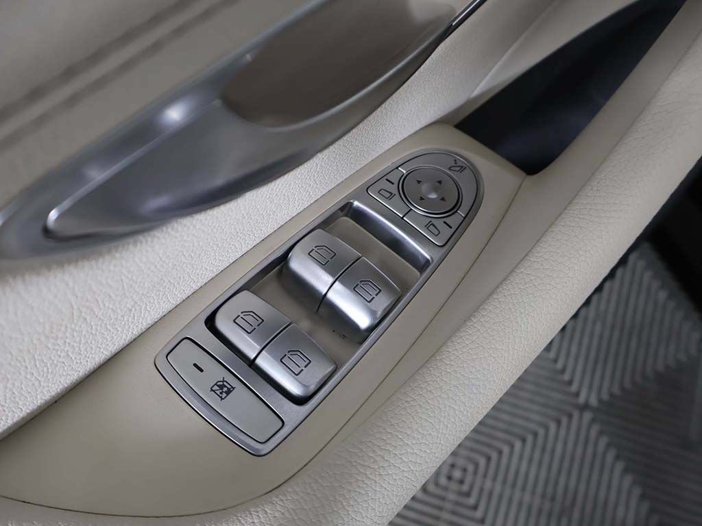 Used 2022 Mercedes-Benz CLS 450 4MATIC image 38
