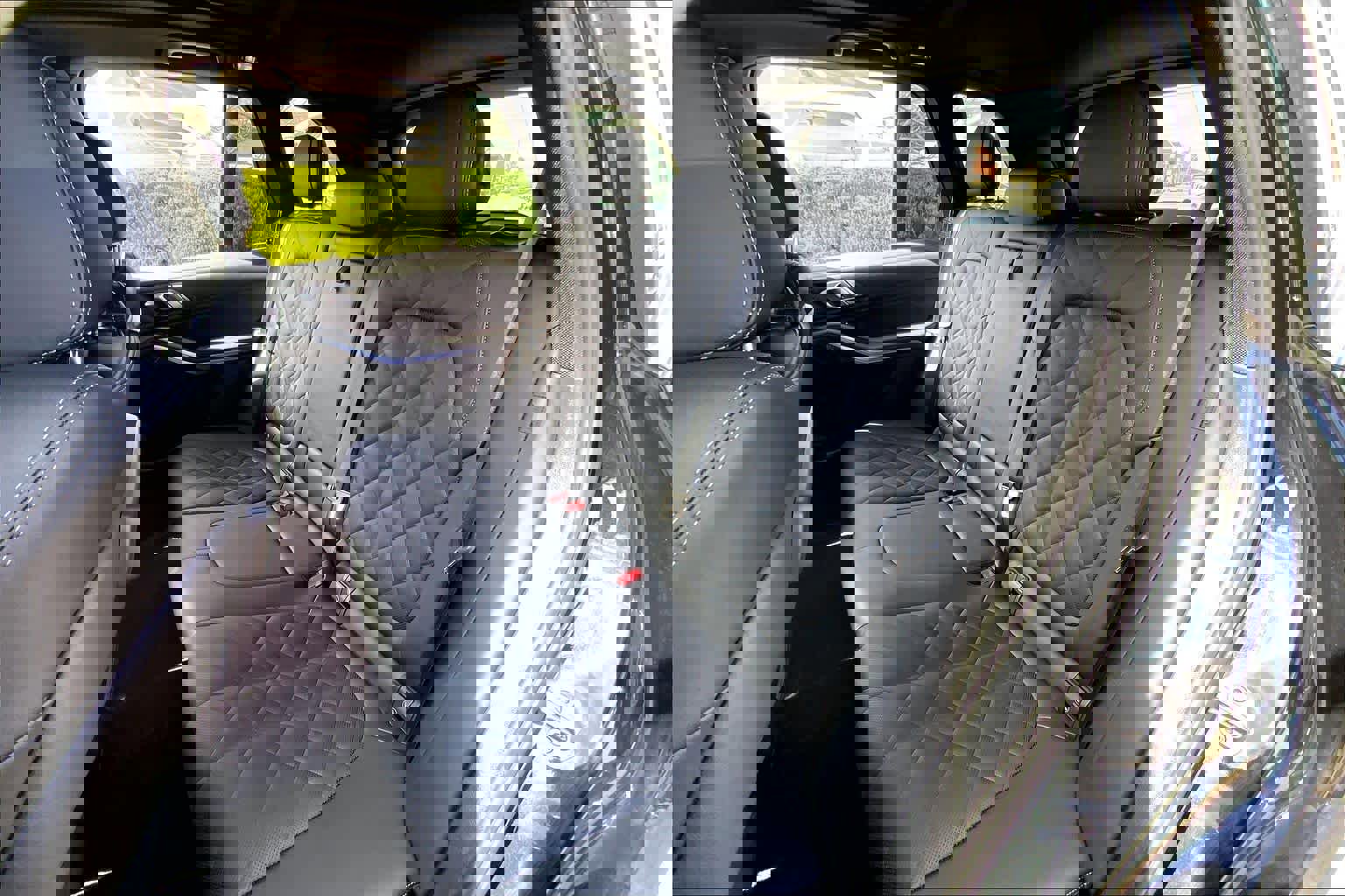 Used 2023 BMW X5 xDrive40i w/ Premium Package image 19