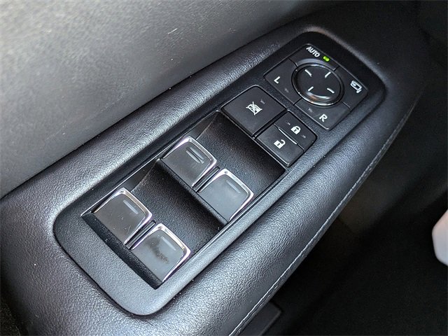 Used 2017 Lexus RX 350 F Sport image 26