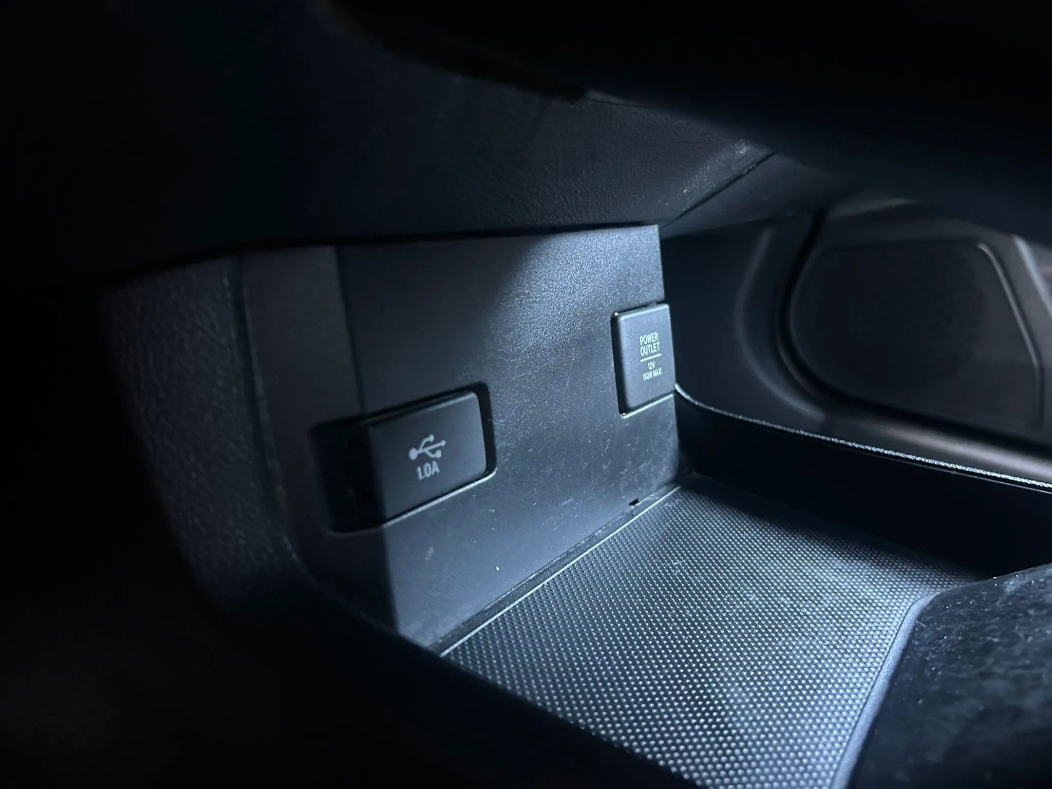 Used 2018 Honda Civic LX image 11