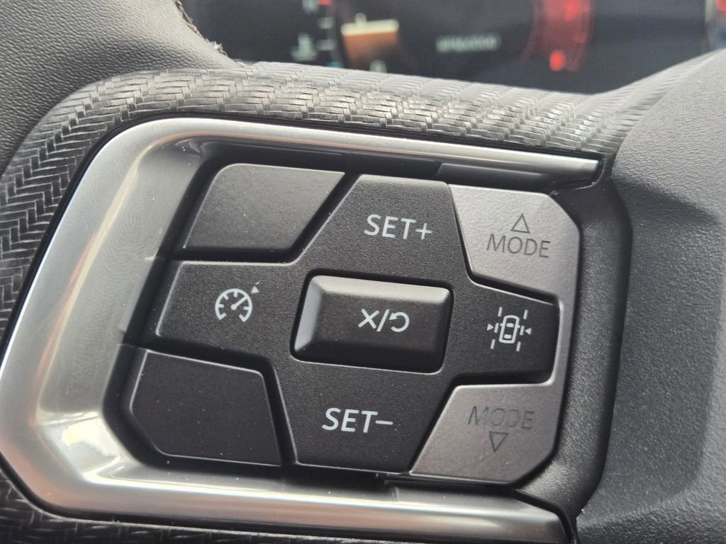 New 2026 Ford Mustang Premium w/ Bronze Appearance Package image 17