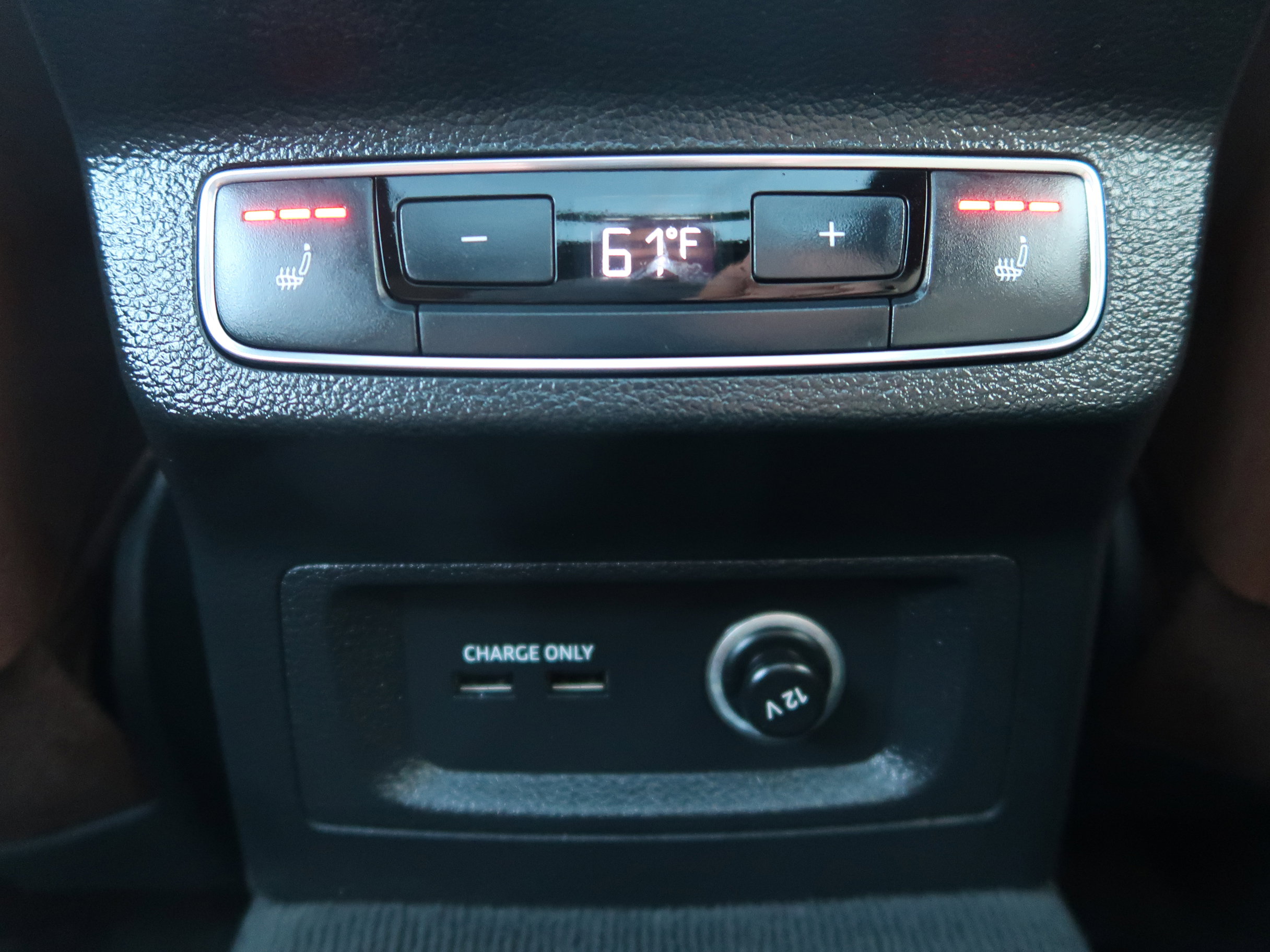 Used 2019 Audi Q5 2.0T Premium Plus w/ Premium Plus Package image 39