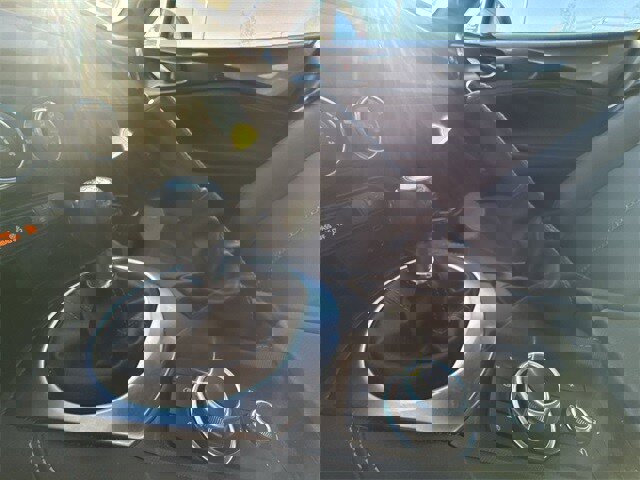 Used 2024 MAZDA MX-5 Miata RF Grand Touring image 20