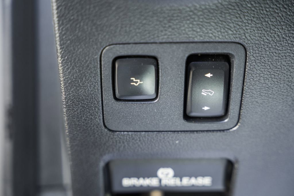 Used 2018 Ford F350 Lariat w/ Lariat Ultimate Package image 45