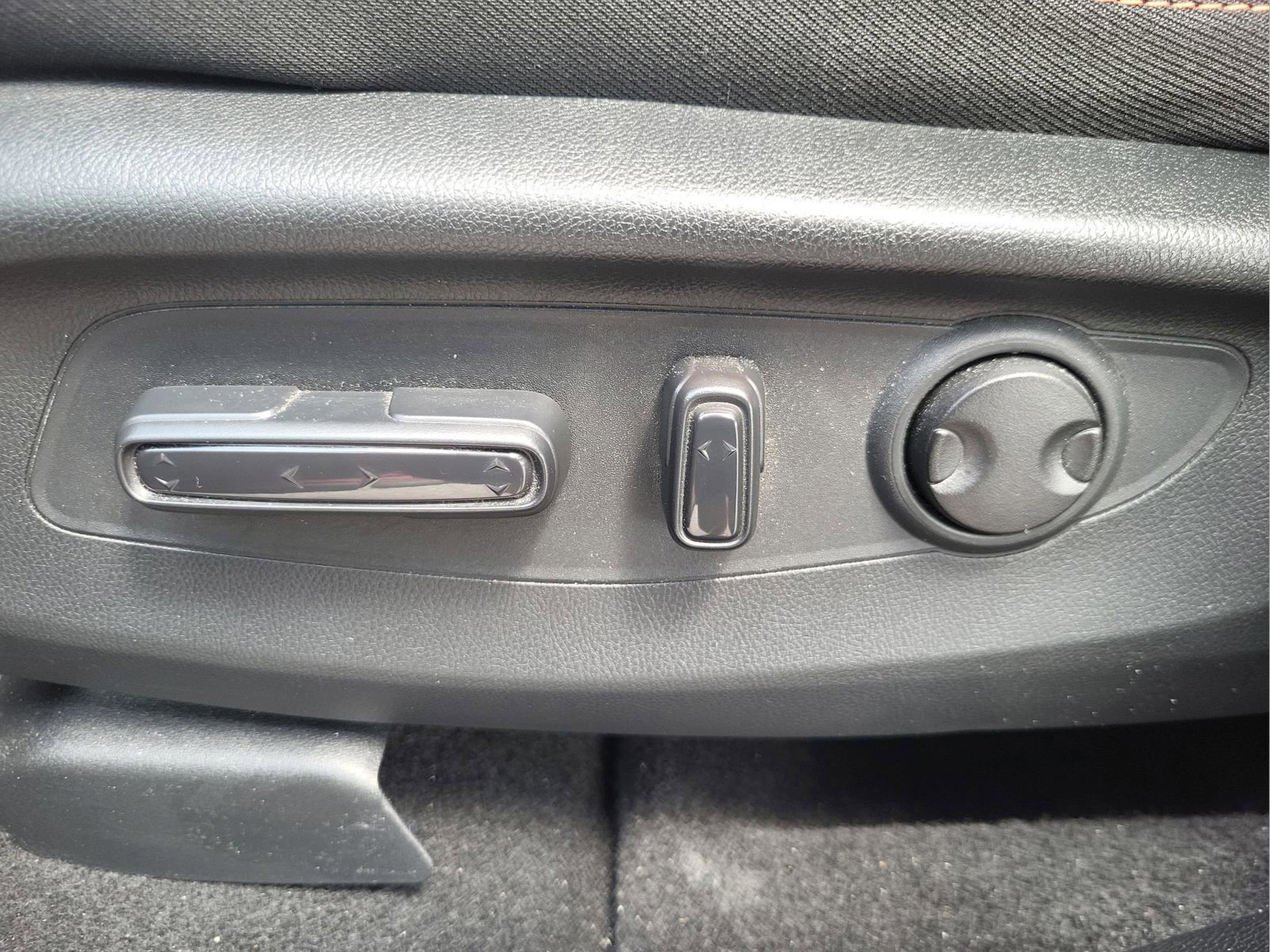 Certified 2024 Honda CR-V Sport image 14