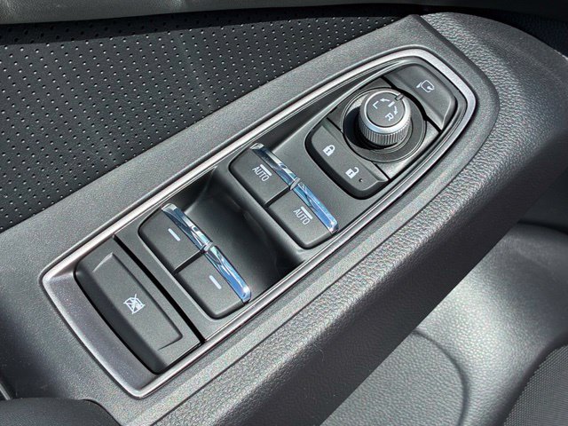 New 2027 Subaru Ascent Touring AWD/4WD image 23