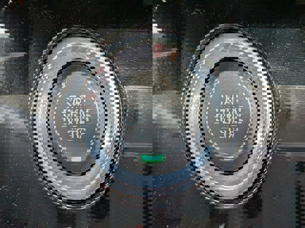 New 2026 Buick Envision Sport Touring image 29