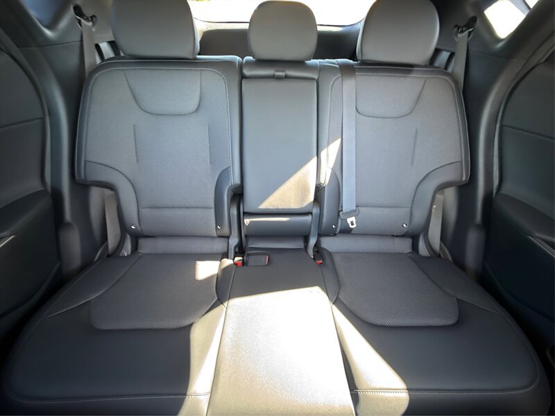 Used 2024 Kia EV6 Light image 42