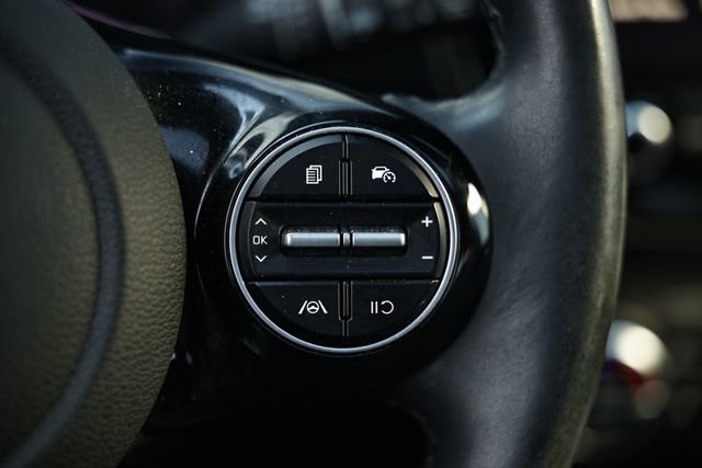 Used 2023 Kia Soul EX image 33