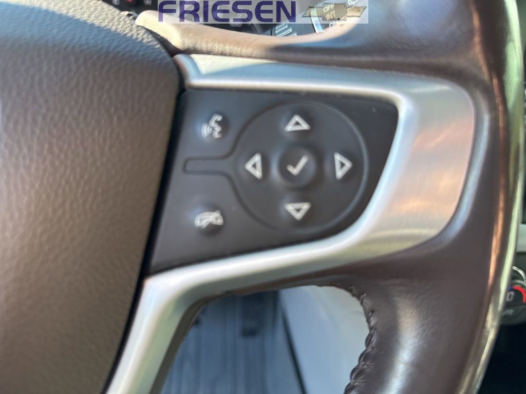 Used 2019 GMC Acadia SLT w/ LPO, Floor Liner Package image 19