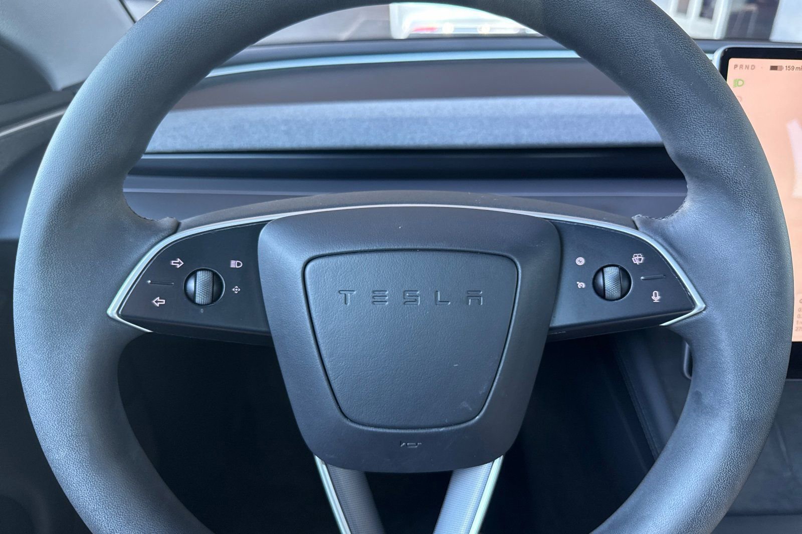 Used 2024 Tesla Model 3 Standard Range image 19