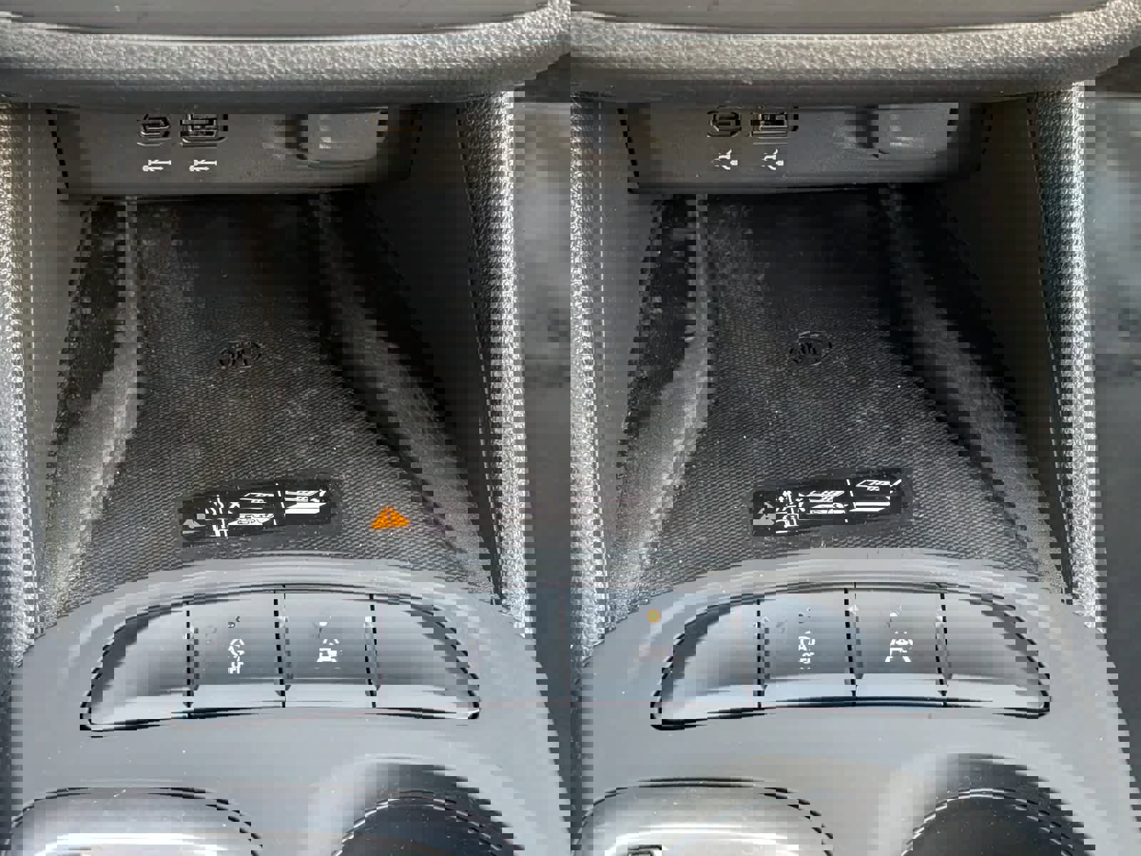 Certified 2024 Buick Envista Preferred w/ Convenience II Package image 23