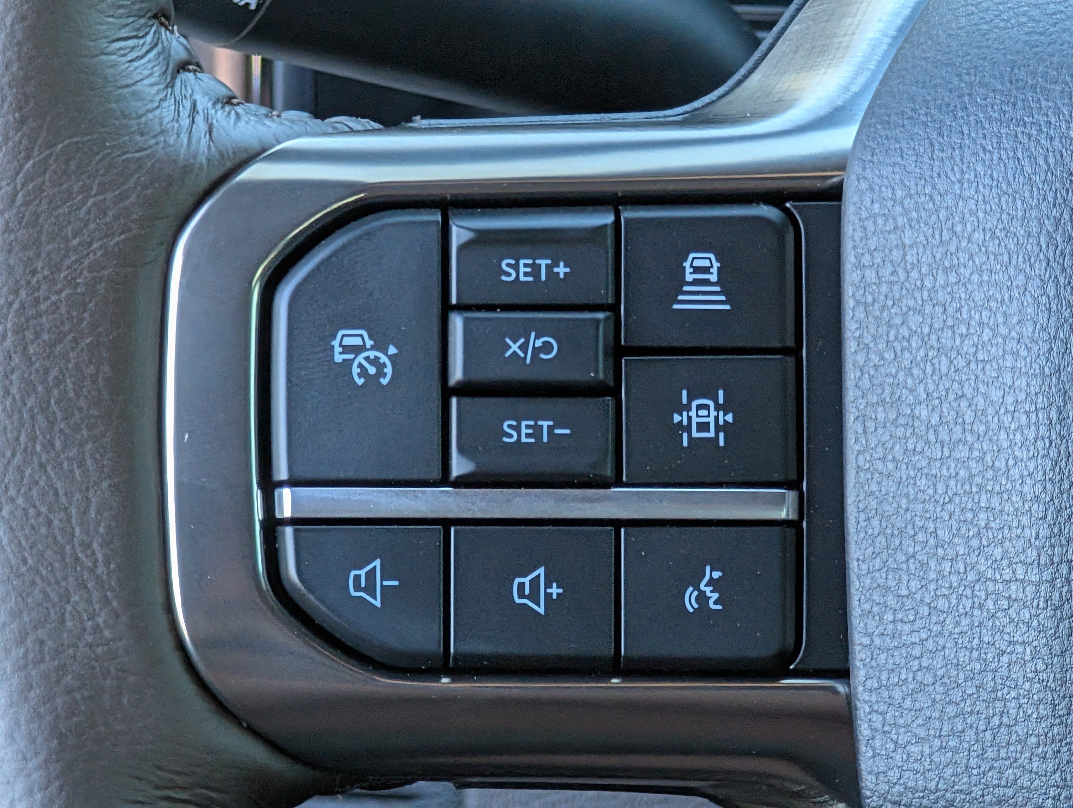 New 2026 Ford F350 King Ranch image 15