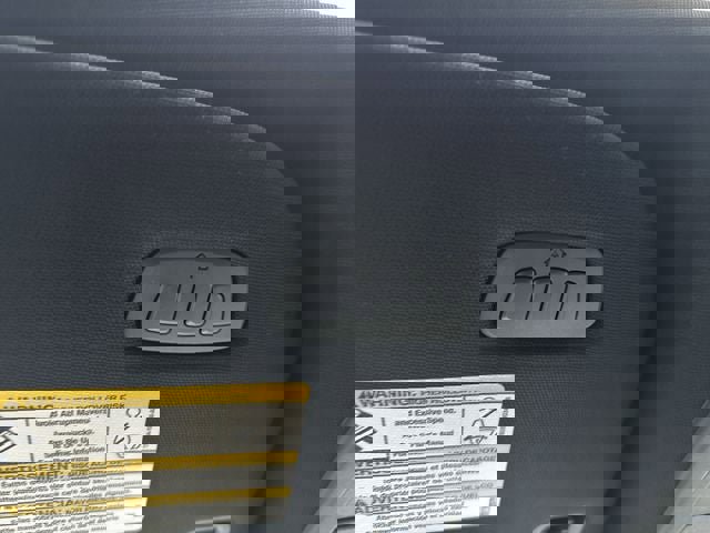 New 2025 Ford F150 Platinum w/ Equipment Group 702A High image 29