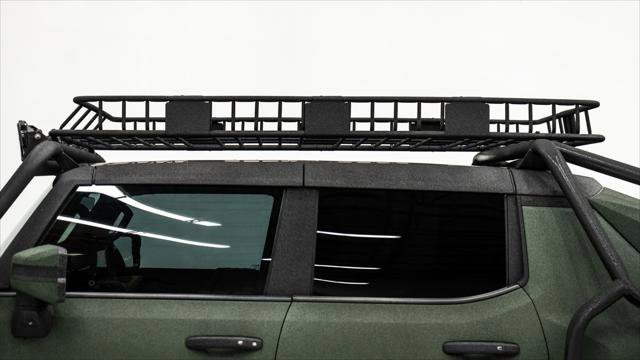 Used 2023 GMC Hummer EV Edition 1 image 22