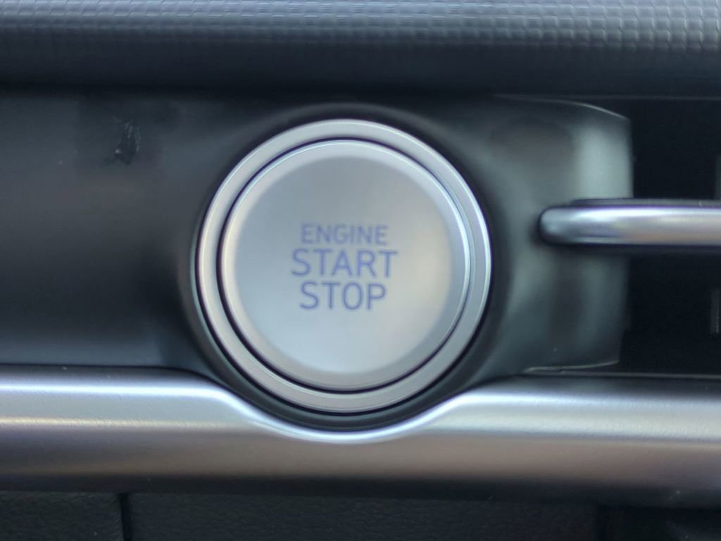 New 2026 Hyundai Tucson SEL image 36