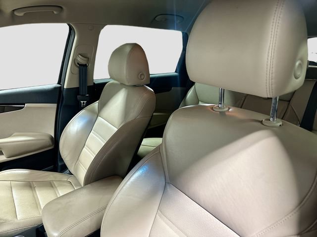 Used 2019 Kia Sorento EX image 20
