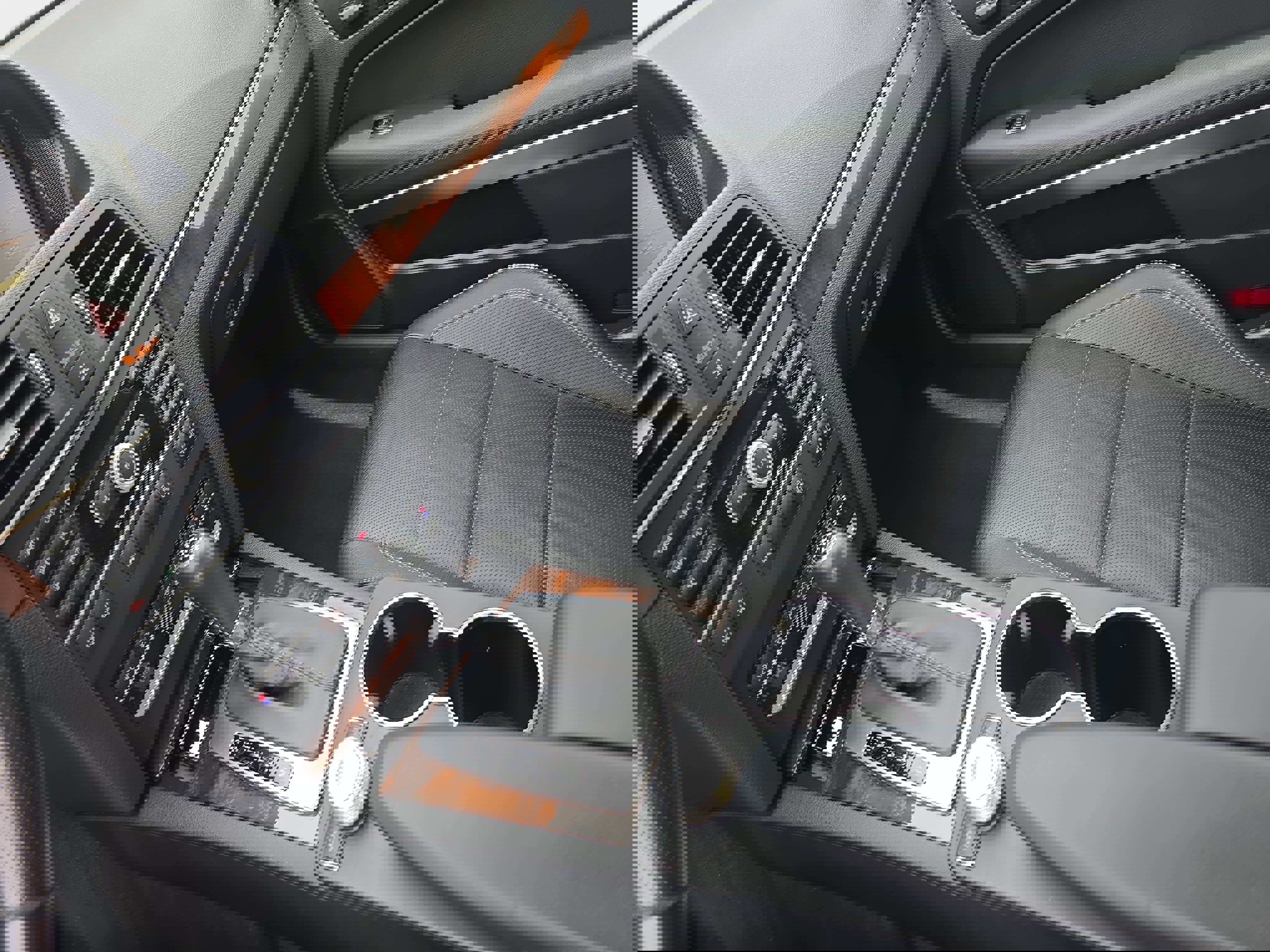 Used 2011 Mercedes-Benz E 550 Coupe image 21