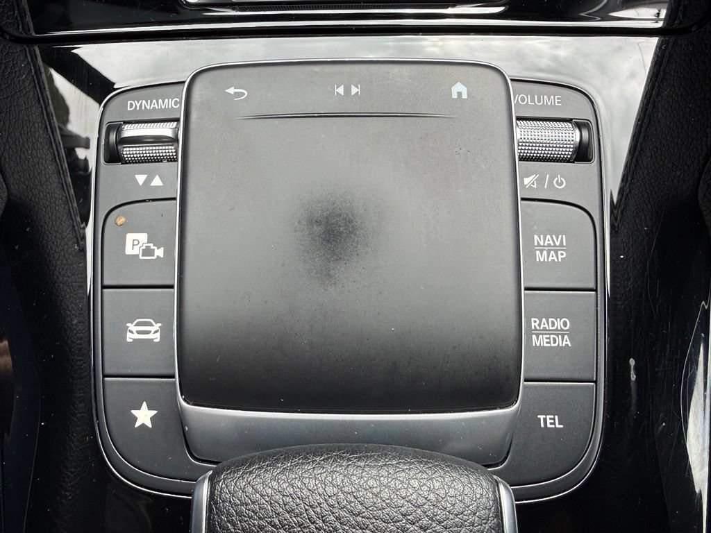 Used 2022 Mercedes-Benz GLS 450 4MATIC image 30