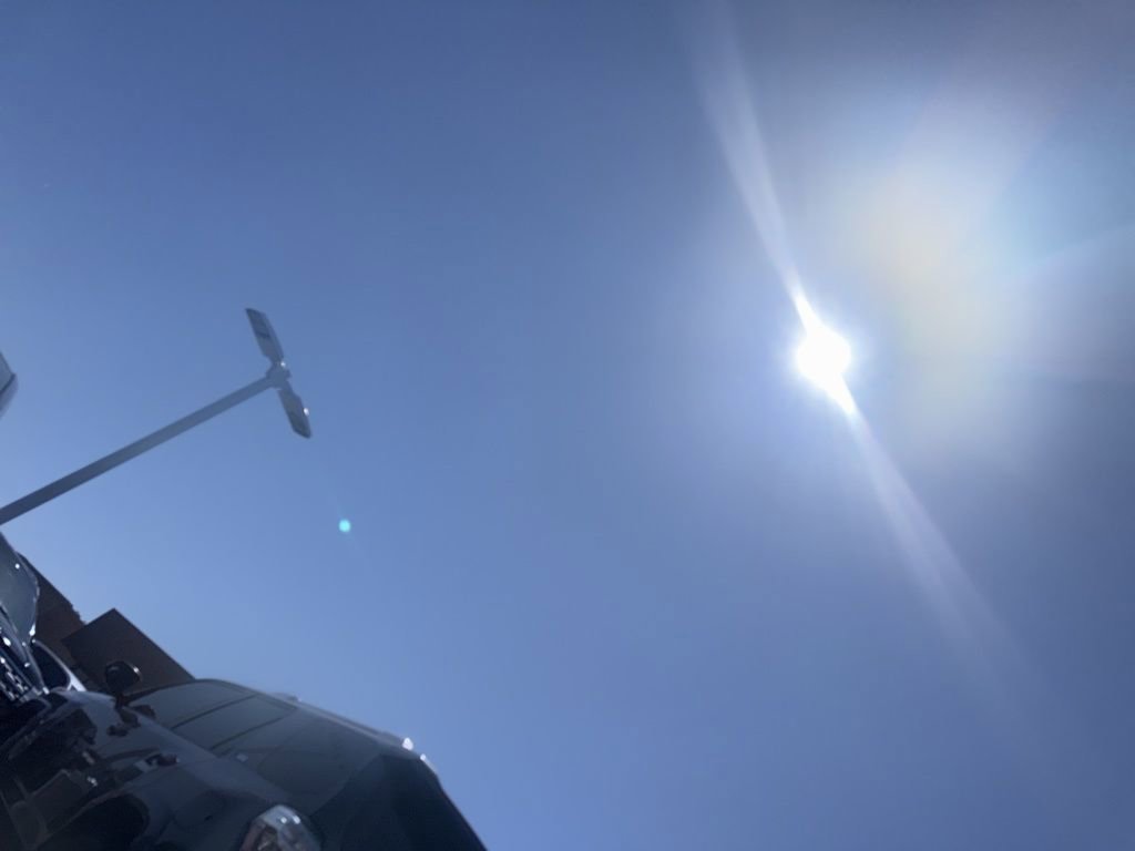 Used 2012 Chevrolet Cruze LS FWD image 5