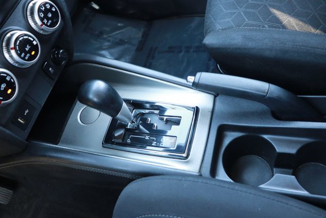 Used 2021 Mitsubishi Outlander Sport ES image 15