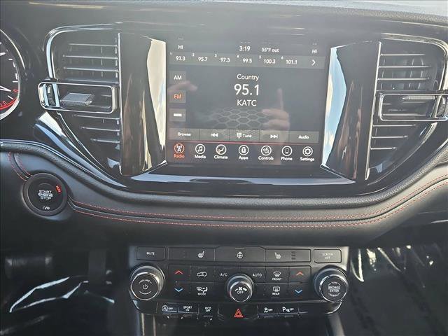 Used 2023 Dodge Durango GT image 15