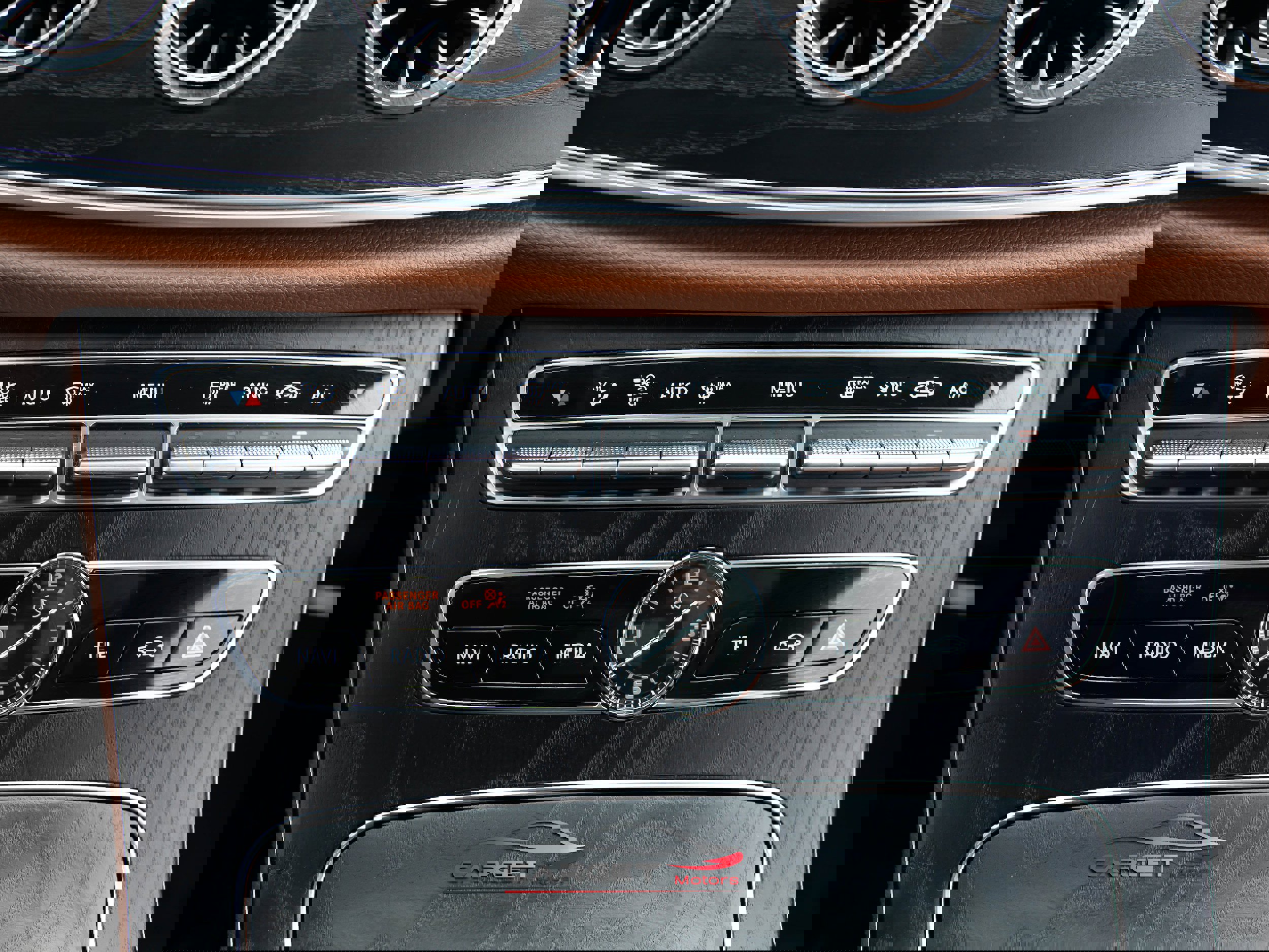 Used 2018 Mercedes-Benz E 400 E 400 4MATIC AMG Package image 23