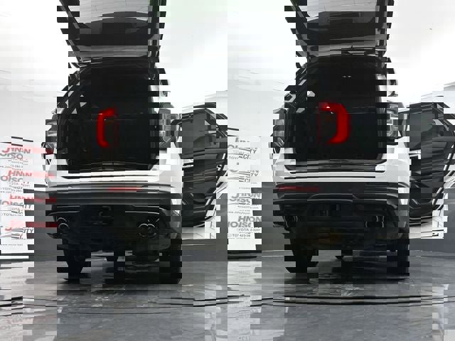 Used 2022 Ford Explorer ST-Line w/ Class IV Trailer Tow Package image 52