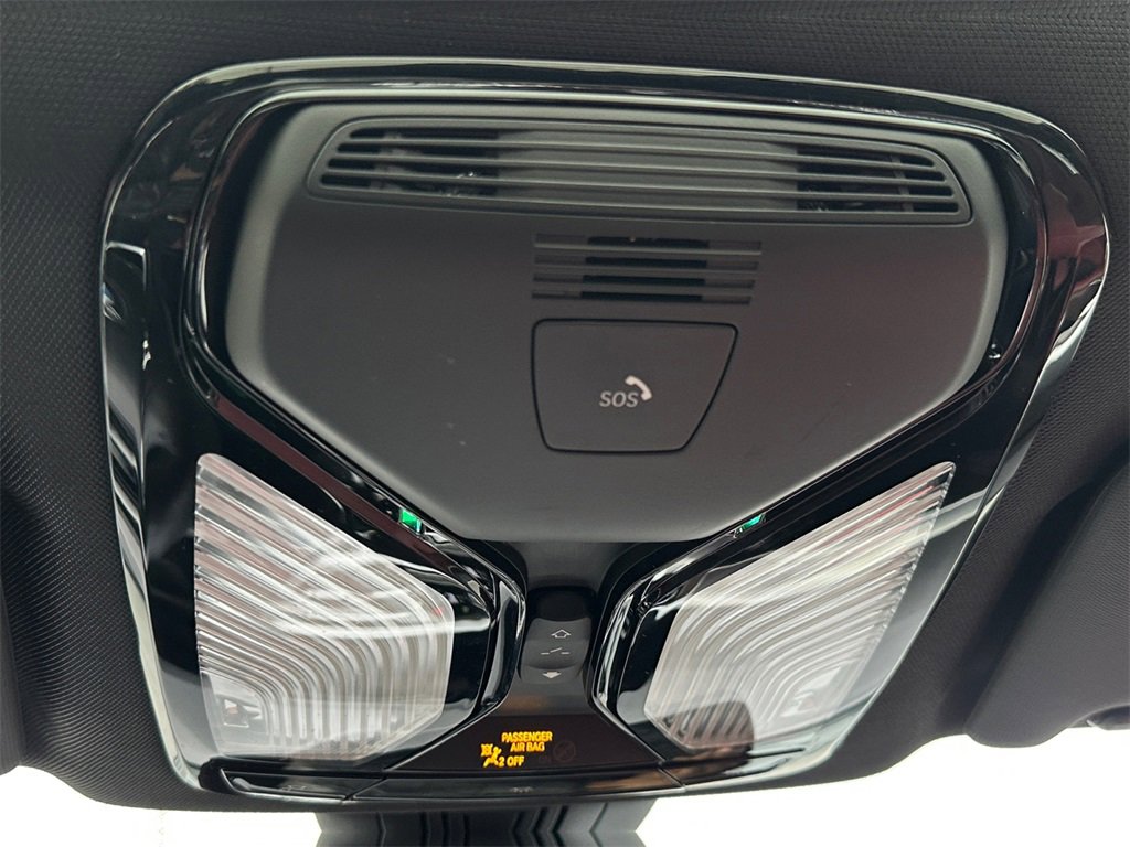 Used 2023 BMW 430i Gran Coupe xDrive 430i Gran Coupe w/ Premium Package image 23