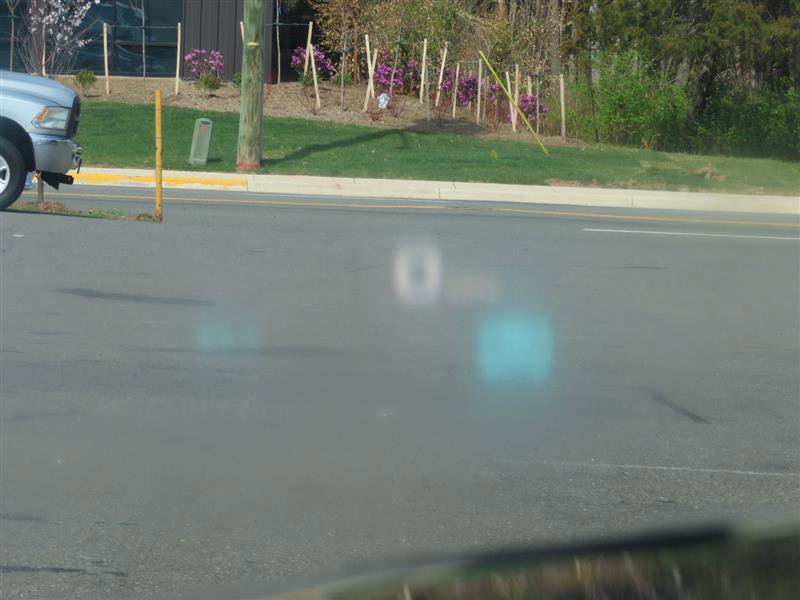 Used 2017 Chevrolet Camaro SS image 24