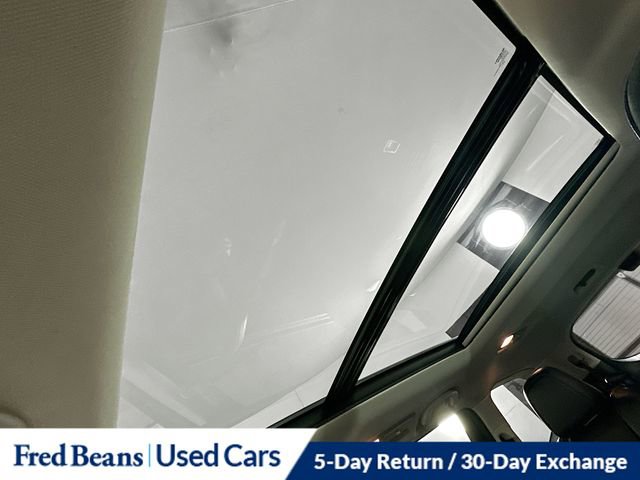 Used 2024 Subaru Ascent Touring image 24