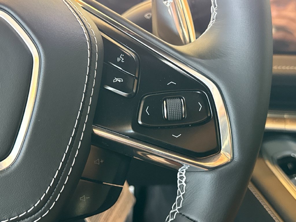 New 2027 Chevrolet Corvette Z06 RWD image 25