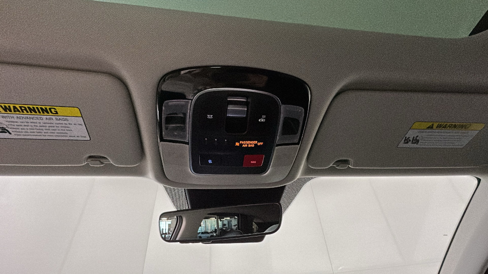 Certified 2024 Hyundai Tucson Limited AWD/4WD image 32