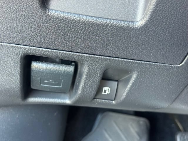 Used 2025 Toyota Grand Highlander AWD Hybrid image 25