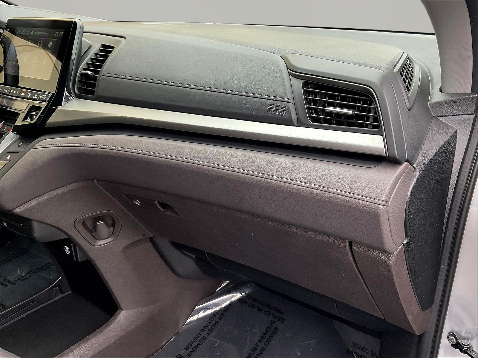 Used 2018 Honda Odyssey EX-L image 26