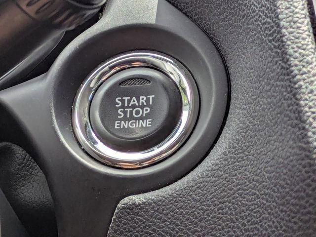 Used 2022 Mitsubishi Outlander Sport SE FWD image 31