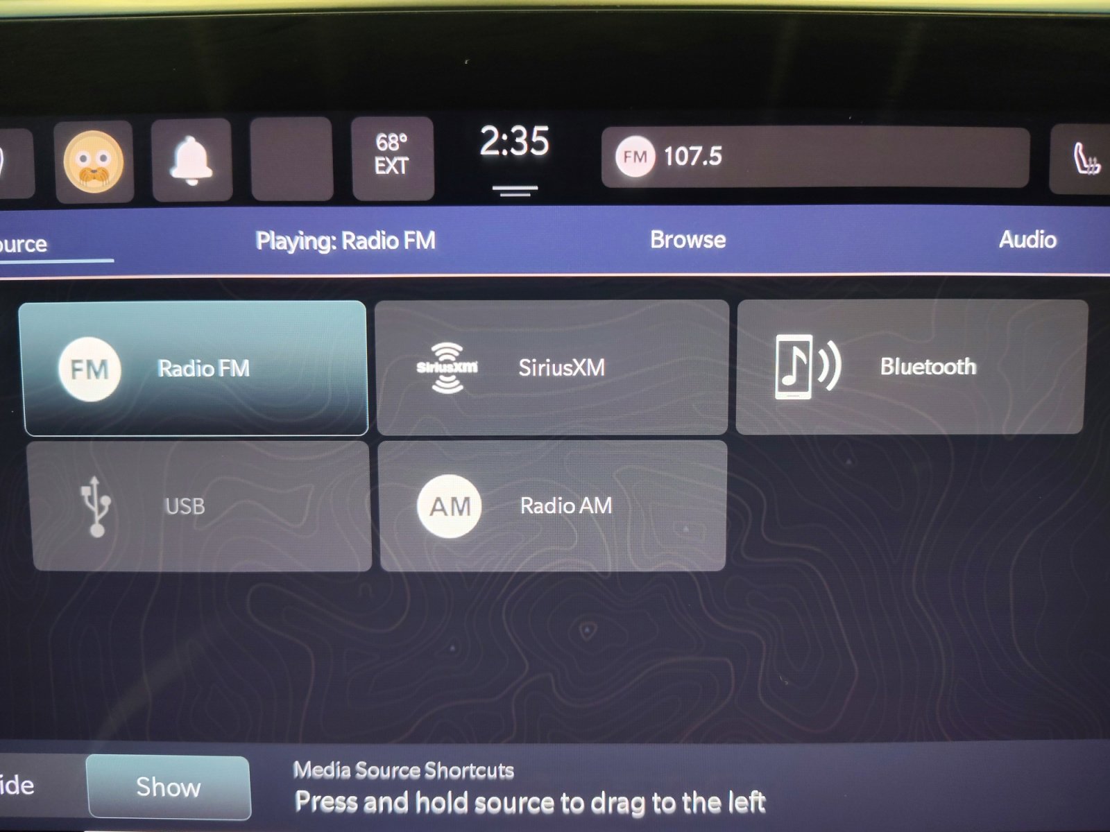 Used 2023 Jeep Compass Limited image 20