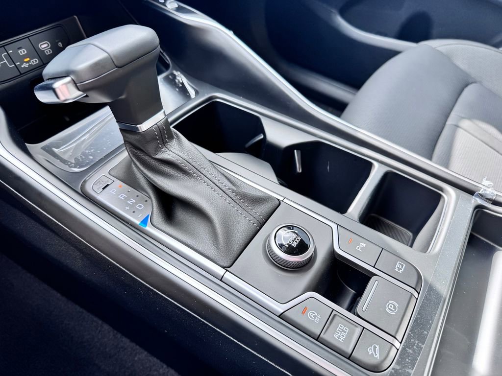 New 2026 Kia Sorento S image 19