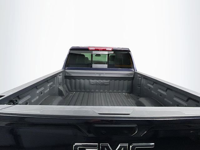 Certified 2025 GMC Sierra 2500 Denali Ultimate image 27