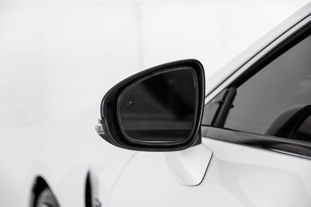 Used 2015 Lexus RC F w/ Premium Package image 41